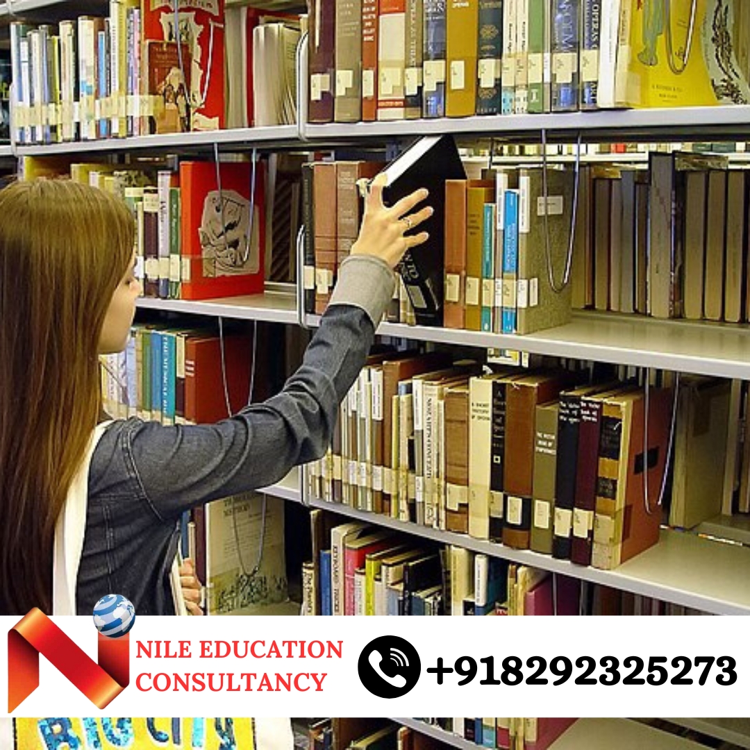 Tver State Medical University Hostel